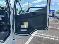 MITSUBISHI FUSO Fighter Aluminum Wing 2KG-FK65F 2026 823km_30