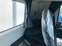 MITSUBISHI FUSO Fighter Aluminum Wing 2KG-FK65F 2026 823km_32