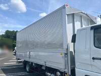MITSUBISHI FUSO Fighter Aluminum Wing 2KG-FK65F 2026 823km_7