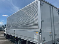 MITSUBISHI FUSO Fighter Aluminum Wing 2KG-FK65F 2026 823km_9