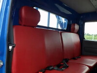 MITSUBISHI FUSO Canter Double Cab 2RG-FEB50 2023 43,000km_10