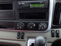 MITSUBISHI FUSO Canter Double Cab 2RG-FEB50 2023 43,000km_11