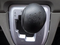 MITSUBISHI FUSO Canter Double Cab 2RG-FEB50 2023 43,000km_13