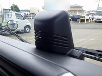 MITSUBISHI FUSO Canter Double Cab 2RG-FEB50 2023 43,000km_14