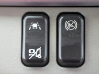 MITSUBISHI FUSO Canter Double Cab 2RG-FEB50 2023 43,000km_16