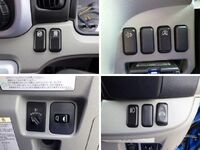 MITSUBISHI FUSO Canter Double Cab 2RG-FEB50 2023 43,000km_17