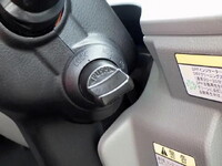 MITSUBISHI FUSO Canter Double Cab 2RG-FEB50 2023 43,000km_18