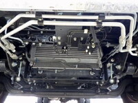 MITSUBISHI FUSO Canter Double Cab 2RG-FEB50 2023 43,000km_19