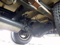 MITSUBISHI FUSO Canter Double Cab 2RG-FEB50 2023 43,000km_20