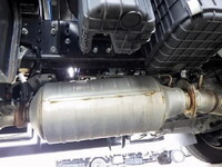 MITSUBISHI FUSO Canter Double Cab 2RG-FEB50 2023 43,000km_22