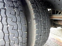 MITSUBISHI FUSO Canter Double Cab 2RG-FEB50 2023 43,000km_24