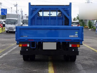 MITSUBISHI FUSO Canter Double Cab 2RG-FEB50 2023 43,000km_2