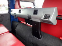 MITSUBISHI FUSO Canter Double Cab 2RG-FEB50 2023 43,000km_32