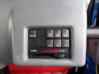 MITSUBISHI FUSO Canter Double Cab 2RG-FEB50 2023 43,000km_33
