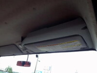 MITSUBISHI FUSO Canter Double Cab 2RG-FEB50 2023 43,000km_34
