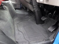 MITSUBISHI FUSO Canter Double Cab 2RG-FEB50 2023 43,000km_35