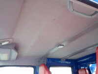 MITSUBISHI FUSO Canter Double Cab 2RG-FEB50 2023 43,000km_36