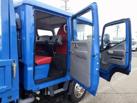 MITSUBISHI FUSO Canter Double Cab 2RG-FEB50 2023 43,000km_37