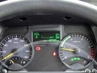 MITSUBISHI FUSO Canter Double Cab 2RG-FEB50 2023 43,000km_38