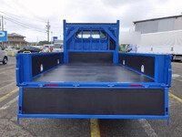 MITSUBISHI FUSO Canter Double Cab 2RG-FEB50 2023 43,000km_5