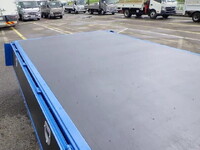 MITSUBISHI FUSO Canter Double Cab 2RG-FEB50 2023 43,000km_8