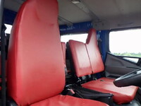 MITSUBISHI FUSO Canter Double Cab 2RG-FEB50 2023 43,000km_9