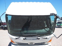 HINO Ranger Truck (With 4 Steps Of Cranes) SDG-FC9JKAP 2016 59,560km_20