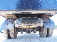 HINO Ranger Truck (With 4 Steps Of Cranes) SDG-FC9JKAP 2016 59,560km_24