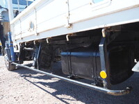 HINO Ranger Truck (With 4 Steps Of Cranes) SDG-FC9JKAP 2016 59,560km_25