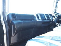 HINO Ranger Truck (With 4 Steps Of Cranes) SDG-FC9JKAP 2016 59,560km_28