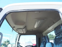 HINO Ranger Truck (With 4 Steps Of Cranes) SDG-FC9JKAP 2016 59,560km_29