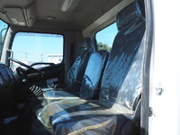 HINO Ranger Truck (With 4 Steps Of Cranes) SDG-FC9JKAP 2016 59,560km_30