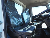 HINO Ranger Truck (With 4 Steps Of Cranes) SDG-FC9JKAP 2016 59,560km_31