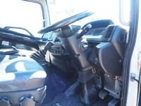 HINO Ranger Truck (With 4 Steps Of Cranes) SDG-FC9JKAP 2016 59,560km_32