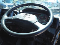 HINO Ranger Truck (With 4 Steps Of Cranes) SDG-FC9JKAP 2016 59,560km_33