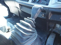 HINO Ranger Truck (With 4 Steps Of Cranes) SDG-FC9JKAP 2016 59,560km_34