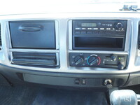 HINO Ranger Truck (With 4 Steps Of Cranes) SDG-FC9JKAP 2016 59,560km_35