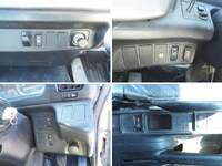 HINO Ranger Truck (With 4 Steps Of Cranes) SDG-FC9JKAP 2016 59,560km_37