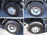HINO Ranger Truck (With 4 Steps Of Cranes) SDG-FC9JKAP 2016 59,560km_38