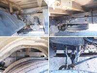 HINO Ranger Truck (With 4 Steps Of Cranes) SDG-FC9JKAP 2016 59,560km_40