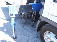 HINO Ranger Truck (With 4 Steps Of Cranes) SDG-FC9JKAP 2016 59,560km_7