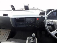 MITSUBISHI FUSO Fighter Truck (With 4 Steps Of Cranes) 2KG-FK62F 2020 74,000km_11