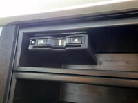 MITSUBISHI FUSO Fighter Truck (With 4 Steps Of Cranes) 2KG-FK62F 2020 74,000km_16