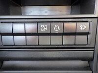 MITSUBISHI FUSO Fighter Truck (With 4 Steps Of Cranes) 2KG-FK62F 2020 74,000km_17