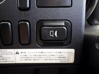 MITSUBISHI FUSO Fighter Truck (With 4 Steps Of Cranes) 2KG-FK62F 2020 74,000km_20