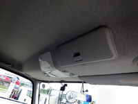 MITSUBISHI FUSO Fighter Truck (With 4 Steps Of Cranes) 2KG-FK62F 2020 74,000km_21
