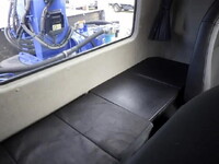 MITSUBISHI FUSO Fighter Truck (With 4 Steps Of Cranes) 2KG-FK62F 2020 74,000km_22