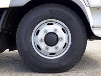 MITSUBISHI FUSO Fighter Truck (With 4 Steps Of Cranes) 2KG-FK62F 2020 74,000km_24