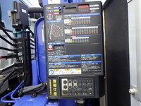 MITSUBISHI FUSO Fighter Truck (With 4 Steps Of Cranes) 2KG-FK62F 2020 74,000km_31