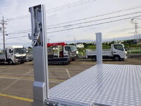 MITSUBISHI FUSO Fighter Truck (With 4 Steps Of Cranes) 2KG-FK62F 2020 74,000km_35